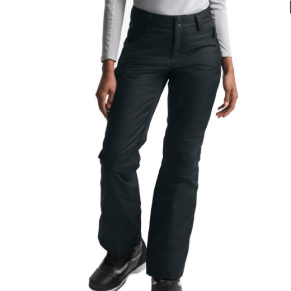 NEW North Face Snow Pants